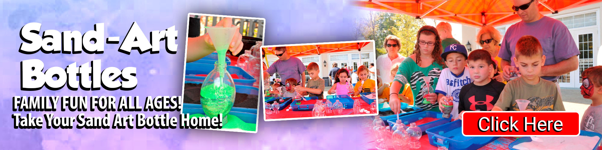 Mechanical Bull Rentals